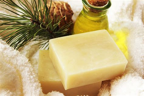 Кедровое мыло «Ухаживающее» — Артель Сотворение. Кедровая продукция и ...