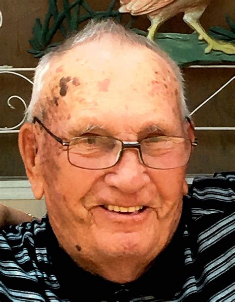 This article clarifies how to find rd funeral home weyburn obituaries 27