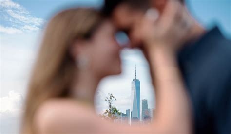 Derek Daniele and Alexandra Romano's Wedding Website