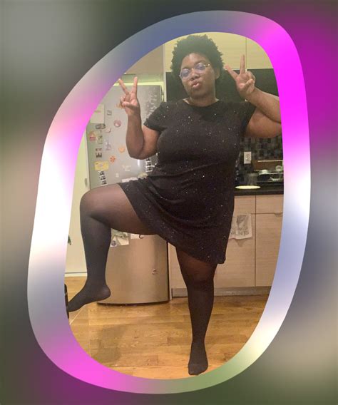 Lyla Lush OnlyFans: The Good, The Bad, And The Ugly – Our Honest Review Image 20