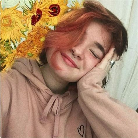 Песни Алёны Швец | 🌼Алёна Швец🌼 Amino