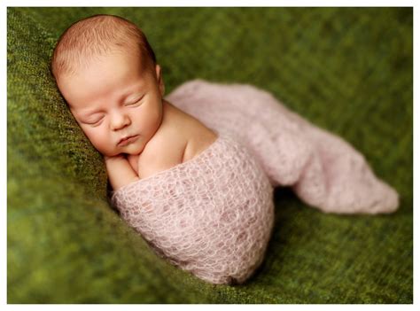 Newborn fotografie | Focení novorozenců Praha 7 | Fotoprome.cz ...