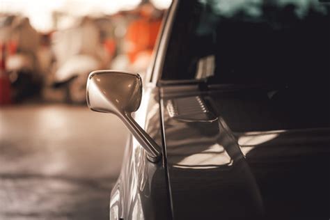 5 Unbelievable Truths About The Fonz's Ride