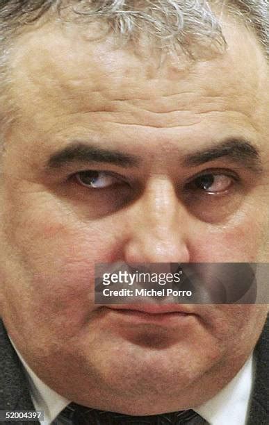 11 Dragan Jokic Photos & High Res Pictures - Getty Images