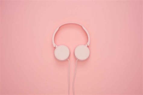 25 Ambient sounds to help you relax, focus and even sleep – Pigletish