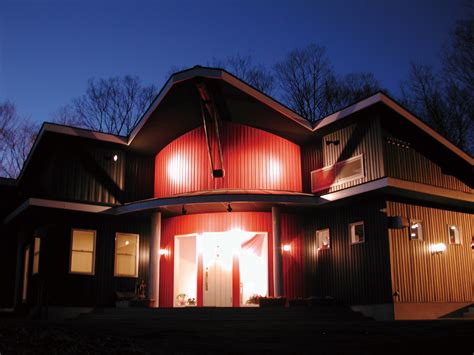 onsen tattoo friendly 1