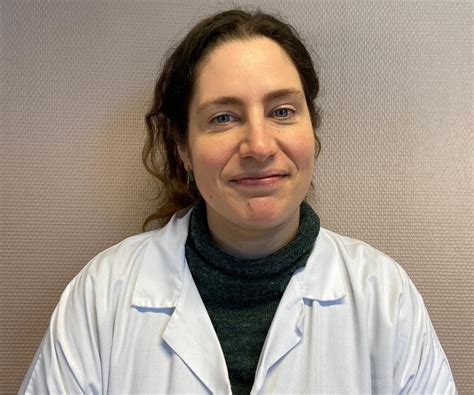Docteur Rancier Wozniak Sarah – Dr CONCASTIE Gael et Dr RANCIER Sarah