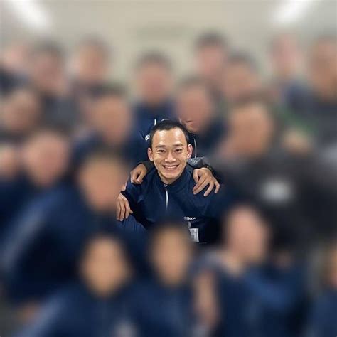 intip potret terbaru chen exo  wamil