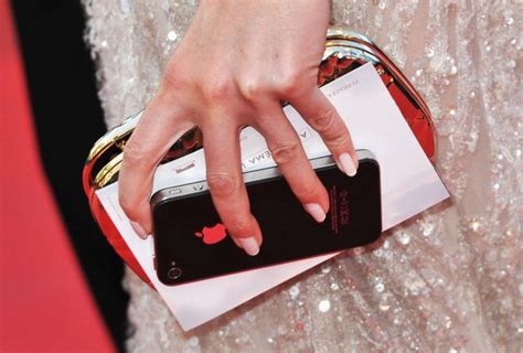 how to change your voicemail greeting