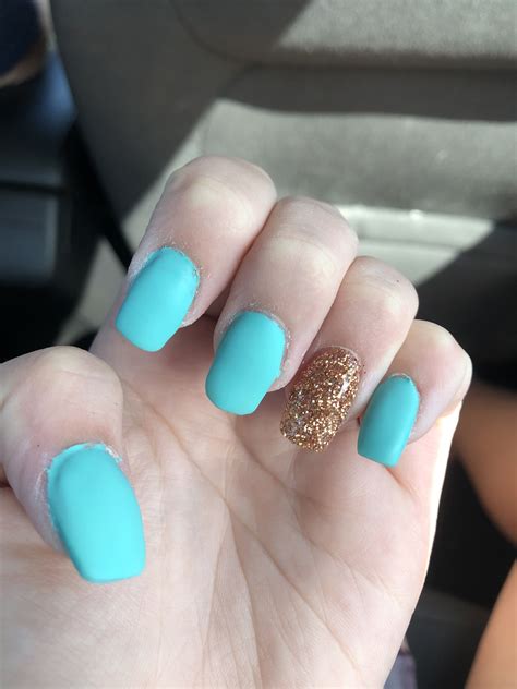 Homecoming nails | Homecoming nails, Nails, Homecoming