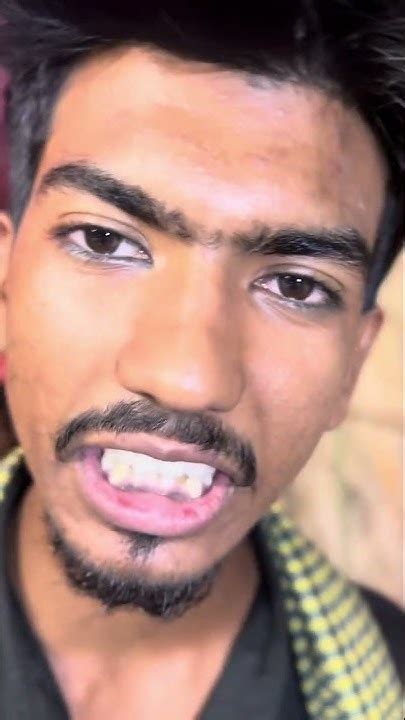 luduss den kala bilai kala belai youtube
