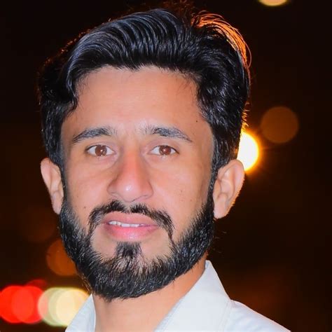 drqamar abbas bhachar narayanganj