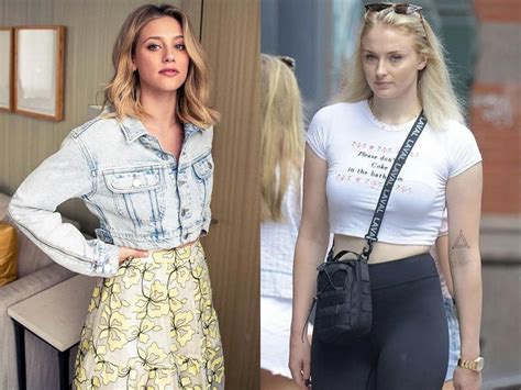 5533 best r/pickoneceleb images on Pholder | Celeb tits battle: round 1