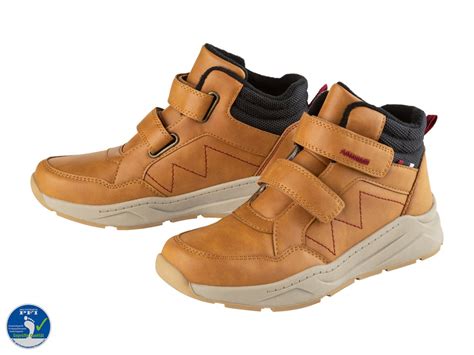 Спортни обувки за момчета | Лидл | Oferta.bg