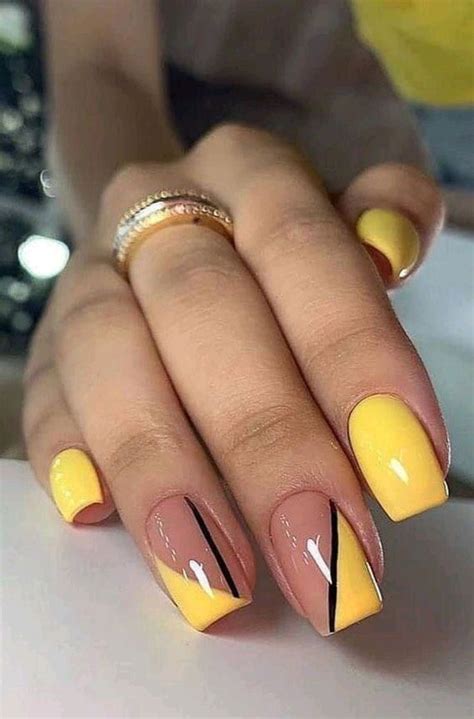Pin on Nails