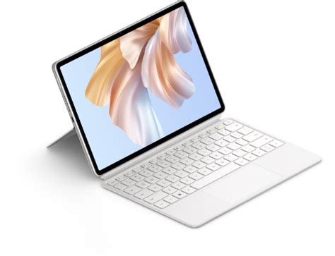 HUAWEI MateBook E Go 性能版 - 华为官网