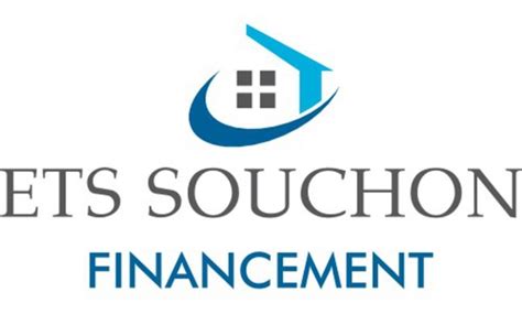 souchon financement  negocial finance  faulquemont