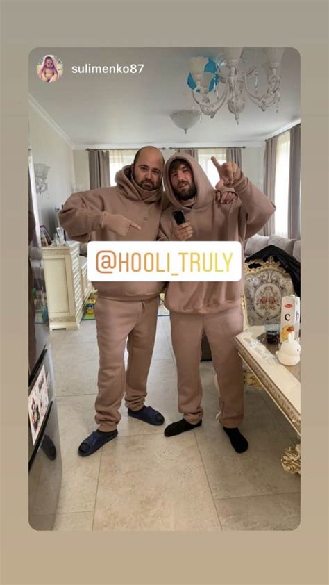 Отзывы Hooli
