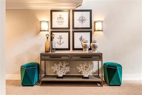 simple styling techniques audley villages
