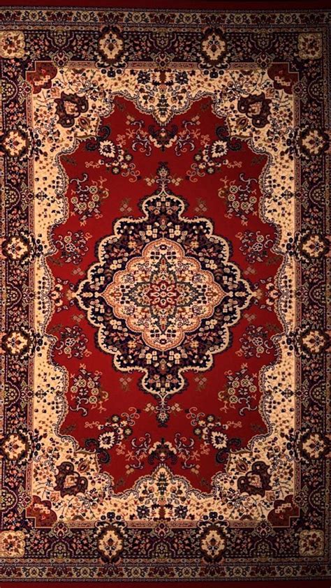 Кавер картинки (48 фото)