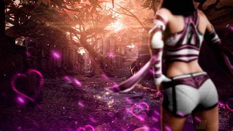 Shinbi - fanart : r/paragon