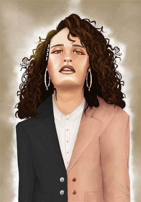 Anigma-Art - Hobbyist, Digital Artist | DeviantArt