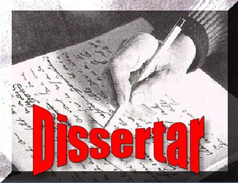 Blog do Professor Wagner Lucas: Dissertação (aula 25/07/2014)