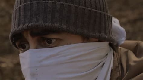 identity film  mymoviesit