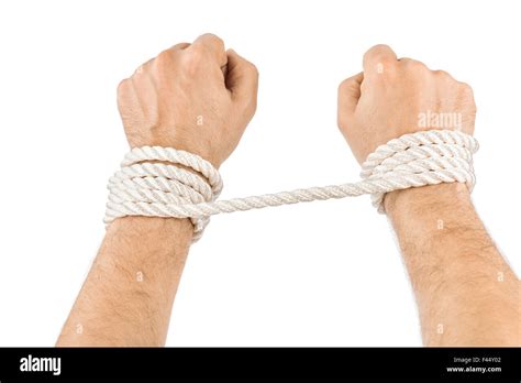 Freedom bound hi-res stock photography and images - Alamy