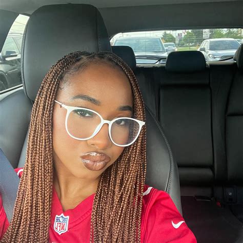 Brittani Toney
