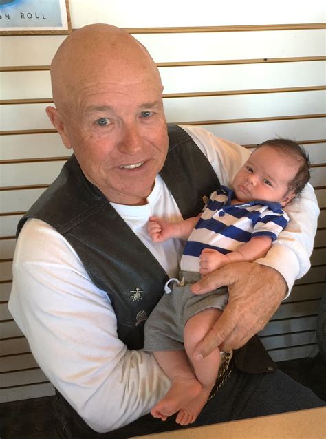 bunker mortuary obituaries 3