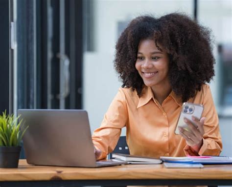 uponline programme fees