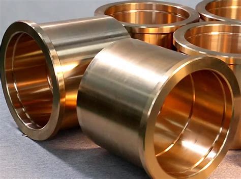 ibrahim arslan bronz