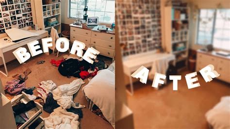 Messy House: How to go about Cleaning a Super Messy Home