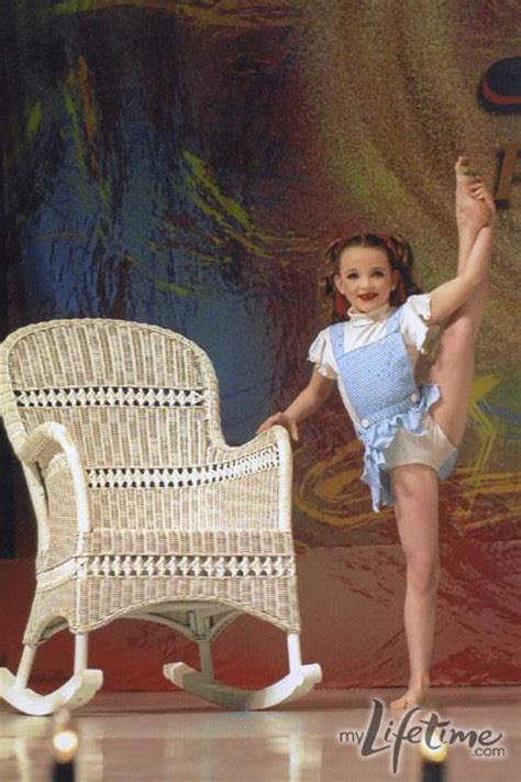 Image - Dancemoms kendall 17.jpg - Dance Moms Wiki