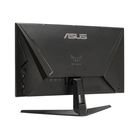 Asus TUF Gaming VG279Q1A 27" Full HD 165Hz FreeSync Gaming Monitor ...