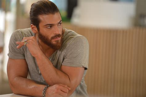 Pajaro Soñador Capitulo 4 Subtitulado En Español