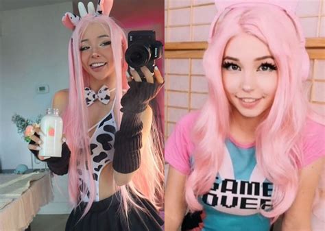 Waifu Mia Leak: A Fan's In-Depth Investigation - 3jc2asp