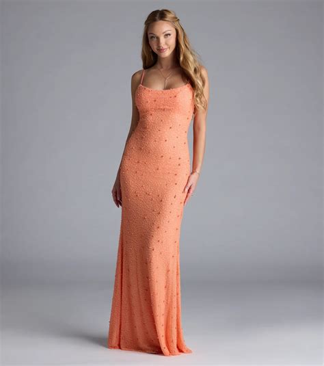 asos formal dresses 3