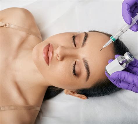 PRX-T33 By WiQo In Richardson, TX | Bio-Revitalization Peel