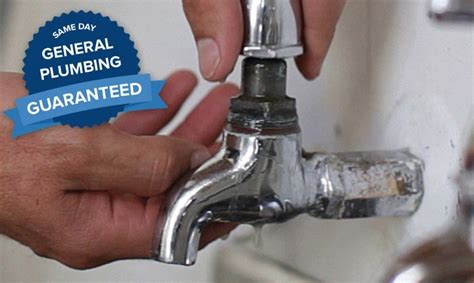 5 Reasons to Fix Your Leaking Taps ASAP | Mott Plumbing Adelaide