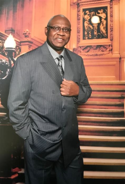 briscoe tonic funeral home waldorf md 11