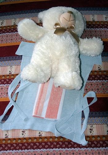 Многоразовый подгузник: nika_po — LiveJournal