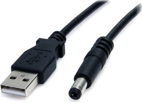 Wire Interfaced 2 5v To 5 5v 20 Port Or 28 Port Led 7
