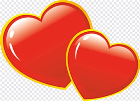 Clipart Hearts Image