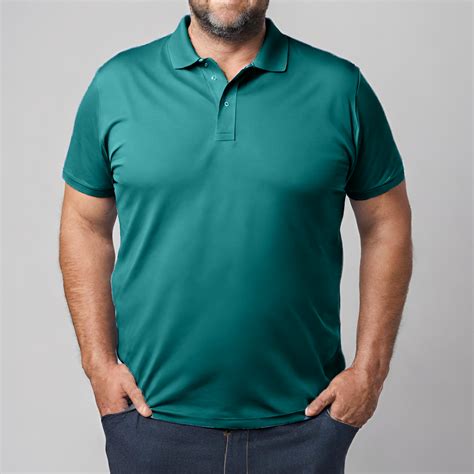 big mens polos large polo shirts ron bennett big