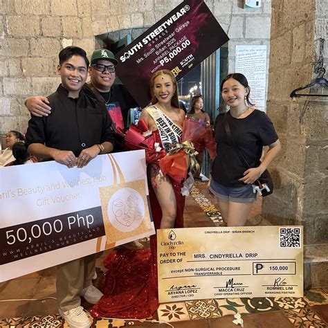 Grande per case- 602.00. RH500ml- 620.00. RH litro- 630.00 Mura na