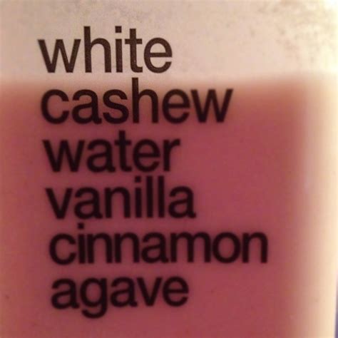 BluePrint. – boundless lifestyles