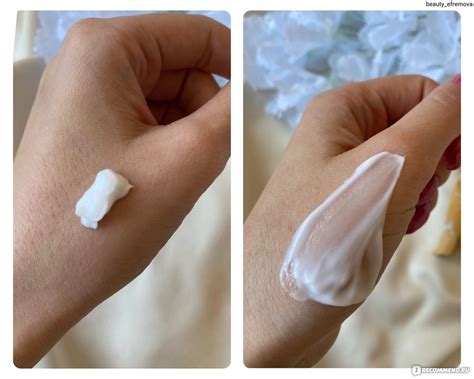 Крем для рук Ayoume Enjoy Mini Makgeolli Hand Cream - «Крем для рук ...