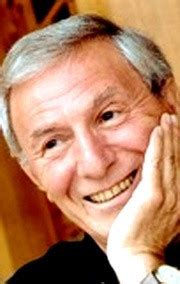 Алан Розенталь. Книги онлайн